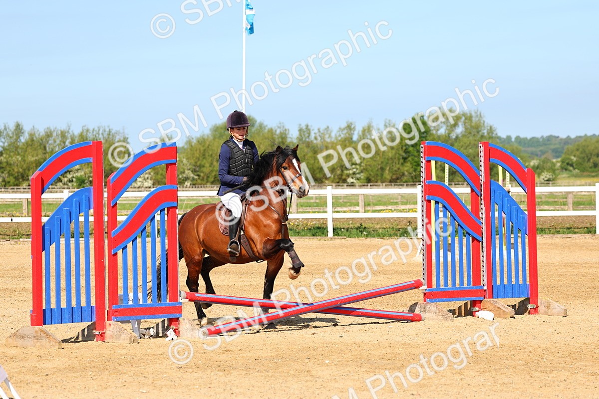 SBM_006634 - Class 3 - 60cm