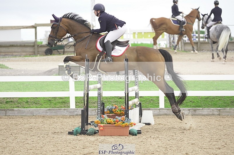 230810A-135354-02550 - Cls 4 1.05m Amateur Quali