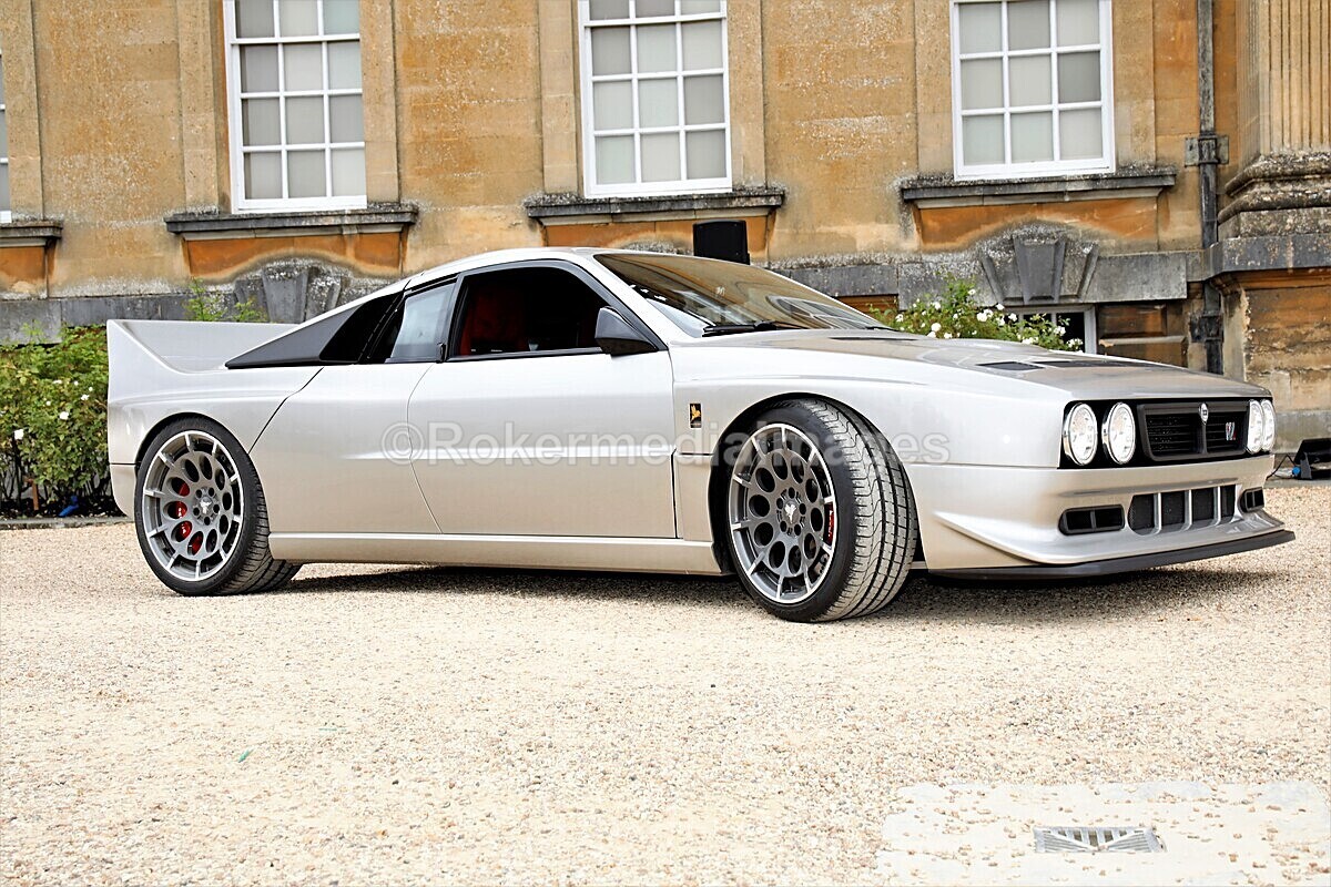 _56A3726 - Salon Prive SEPT 2021