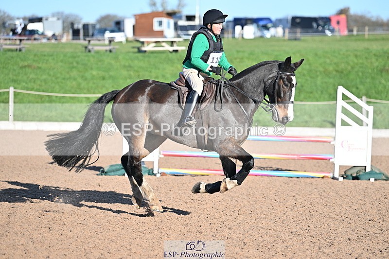 231125A-113255-00288 - 80cm