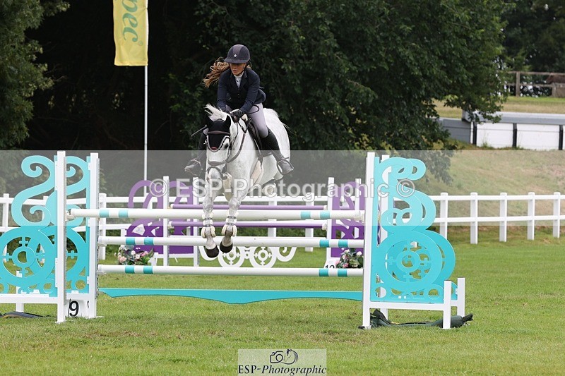 230708-111009-11588 - Cls 22a 1.20m Open