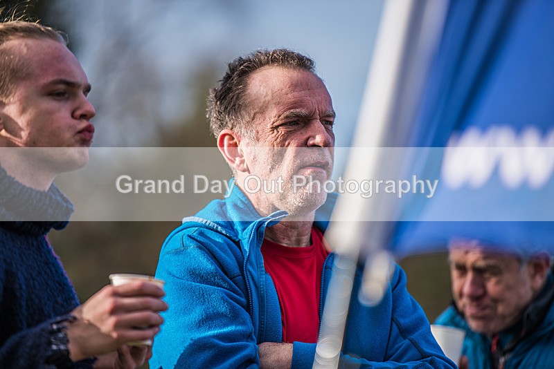 Jarrett-296 - Jarretts Jaunt Handicap Fell Race Saturday 3rd February 2024