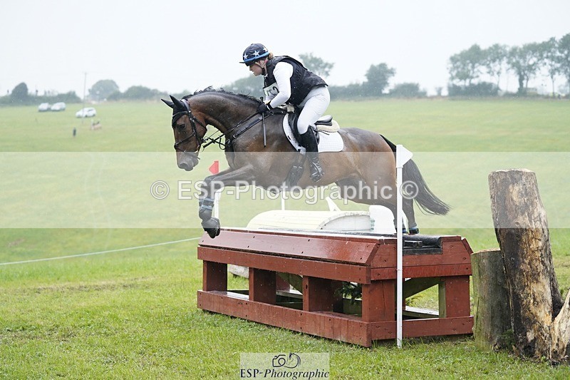 240901A-150602-10612 - 552-Kacey.Reynolds-BEST.INTENTIONS