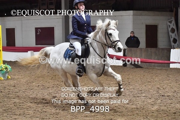 BPP_4998 - CLASS 7 80CM