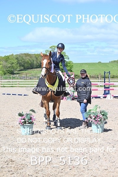 BPP_5136 - CLASS 35 MON Scottish Spring Final 1.05cm