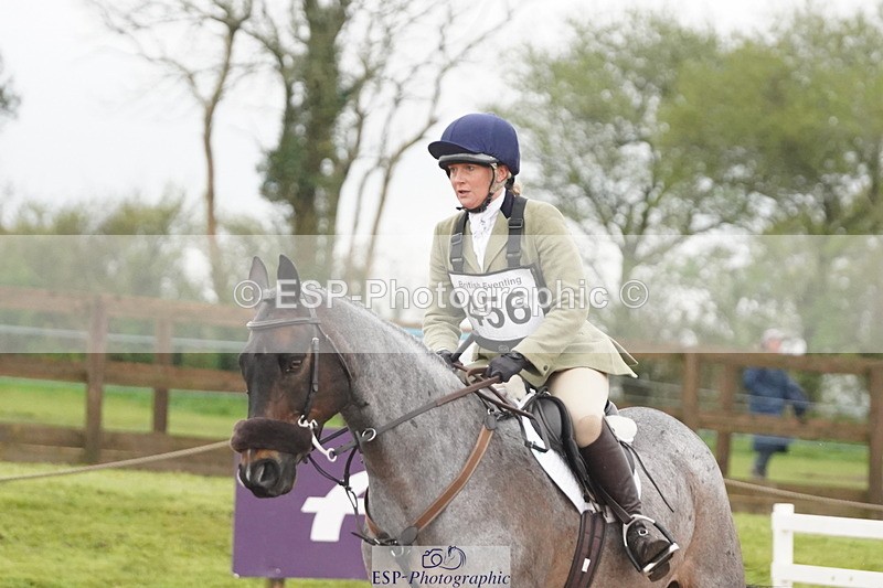 250419-100148-07896 - 456-Georgina.Symes-THE.EXCHEQUER