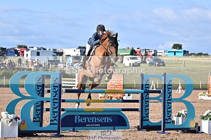 250801-190717-08019 - Cls 19 Nat 1.30