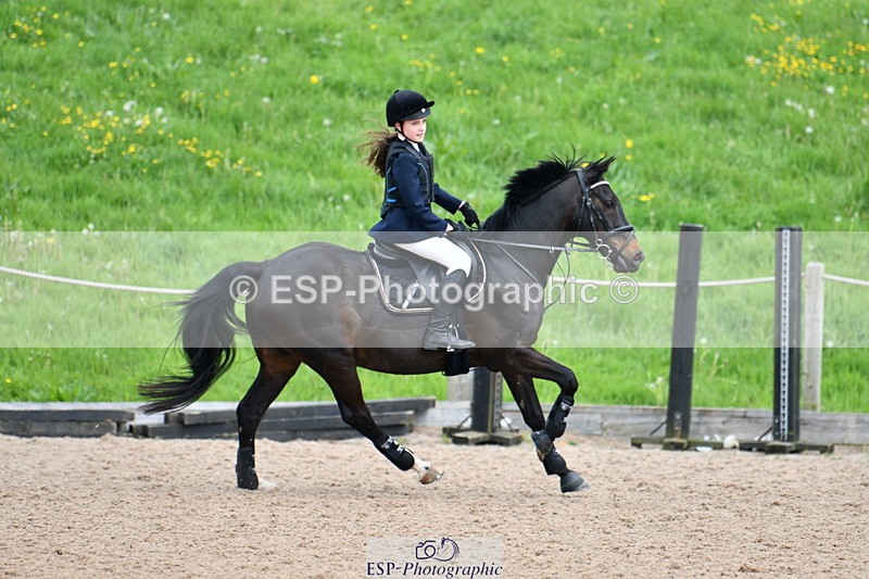 240518A-120712-00900 - Cls 3, 50cm