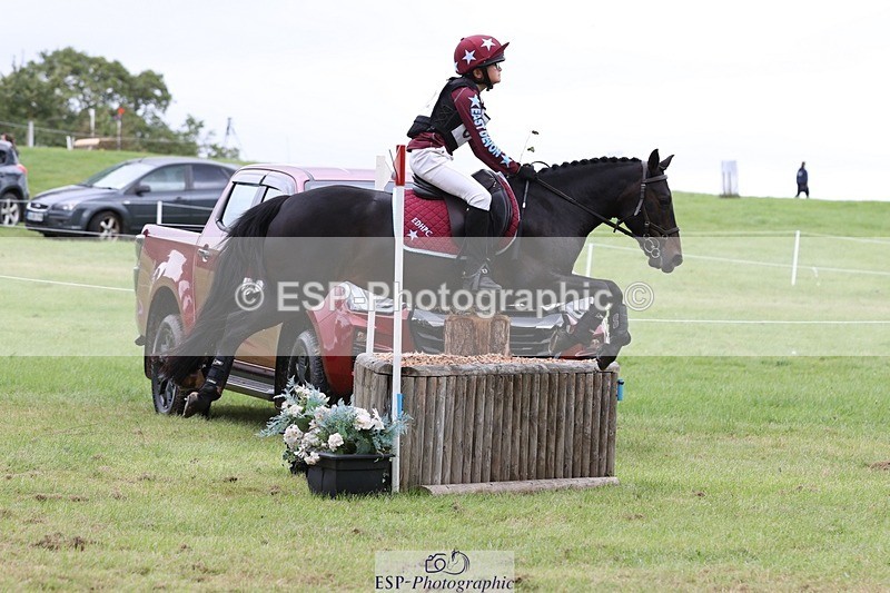 230827-151639-27026 - XC 15.00 to End