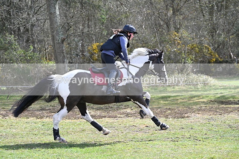 WJ7_0961 - Time 11:56 to 12:12