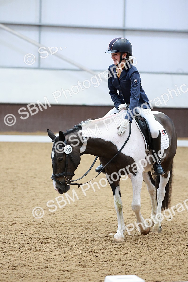 SBM_005820 - Prelim 5 - 8.30-9.26