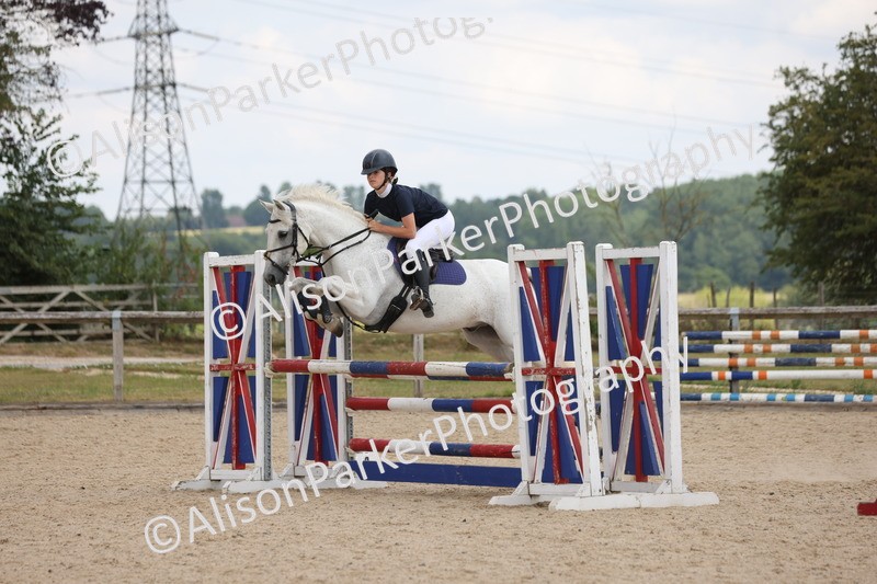 20250713-2029 - Class 7 - 1m