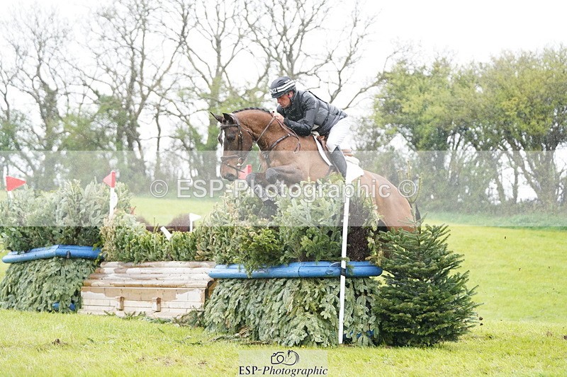 250418-135352-05121 - 252-Tim.Price-MERCURIAL