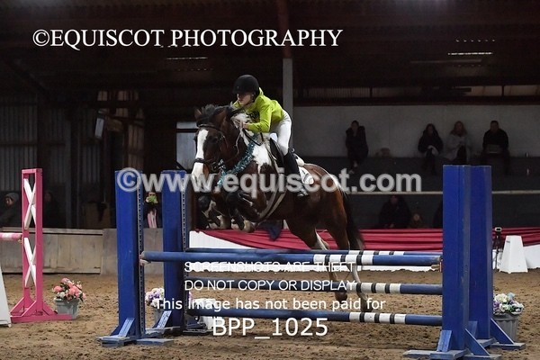 BPP_1025 - CLASS 7 90CM