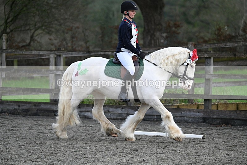 WJ7_4844 - Time 11:35 to 11:48