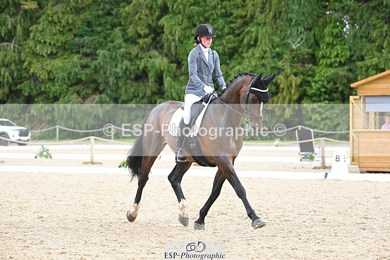 230813-124428-07143 - Cls 13 Medium Bronze Start to 13.00 break