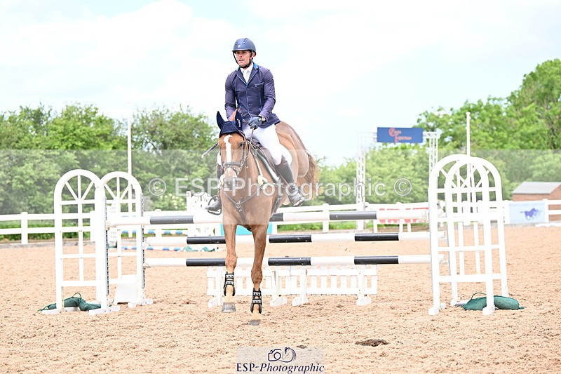 240605A-124209-00365 - Cls 3 Snr 1.05m Open