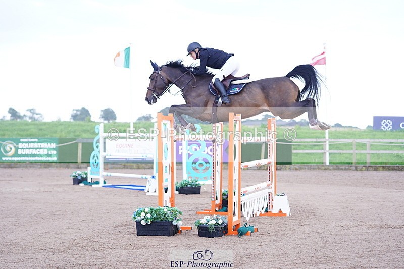 240802A-181320-05855 - Cls 20 Area Trial