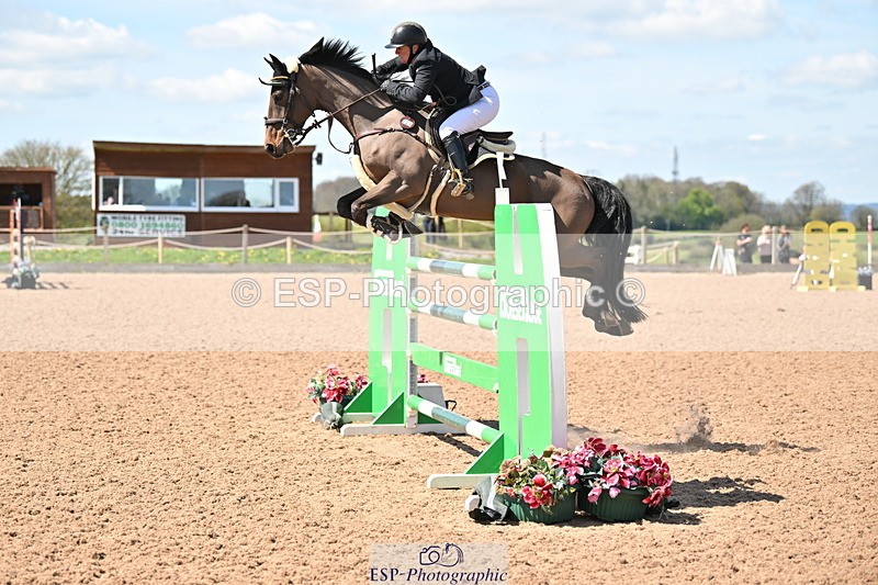 240418A-130926-03374 - Cls 33, YH 7yr 1.30m