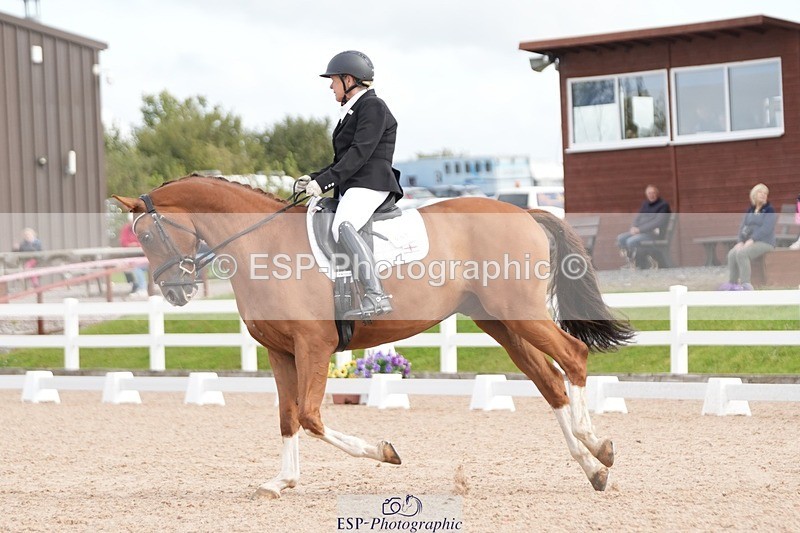 250906-112345-01612 - 007-Karen.DanceHevans.Sign.of.the.Times