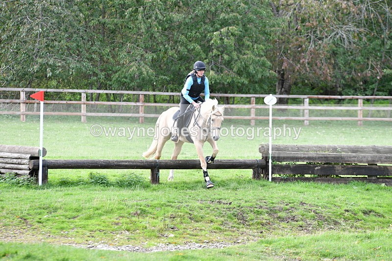 WJ5_0911 - Time 14:29 to 15:31