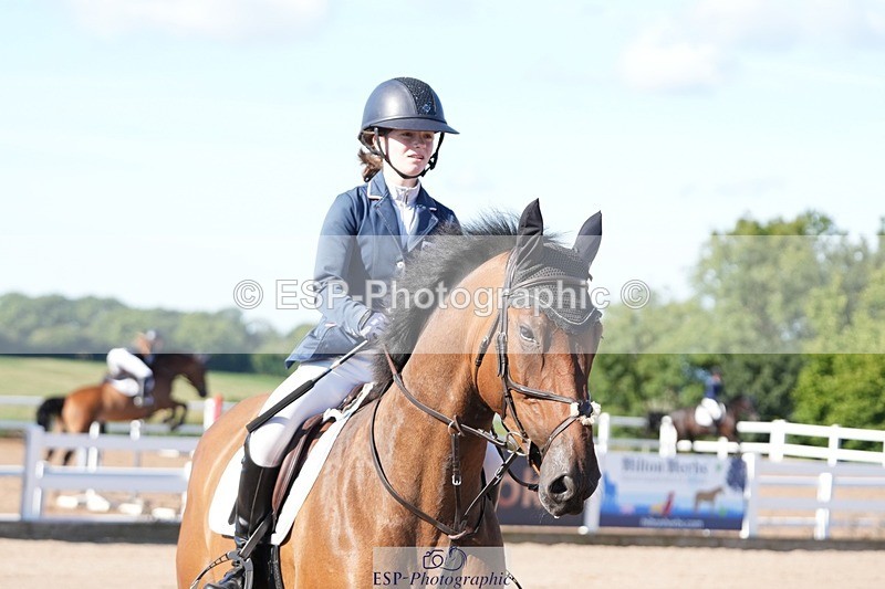 250802-091440-08273 - Cls 19 British Novice and 90cm Open