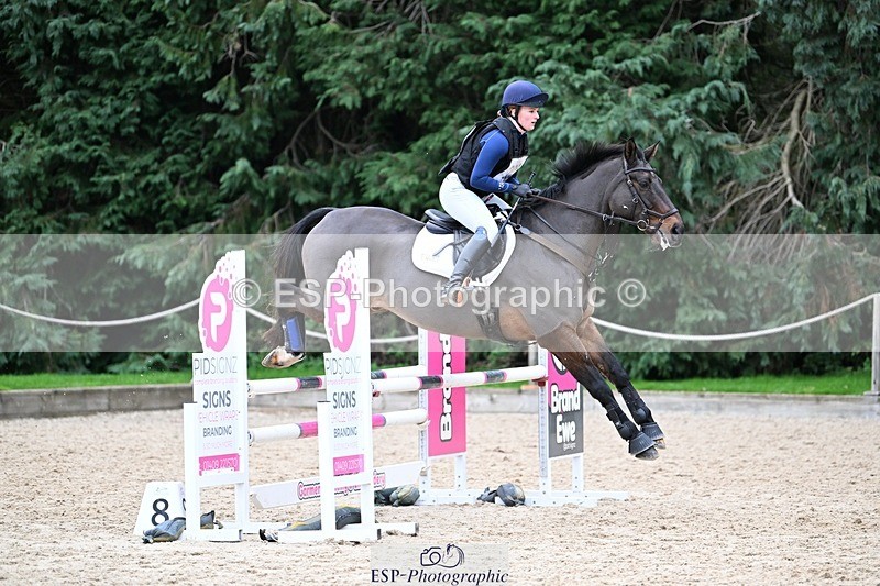 241116-132618-01573 - Cls 3 90-95cm