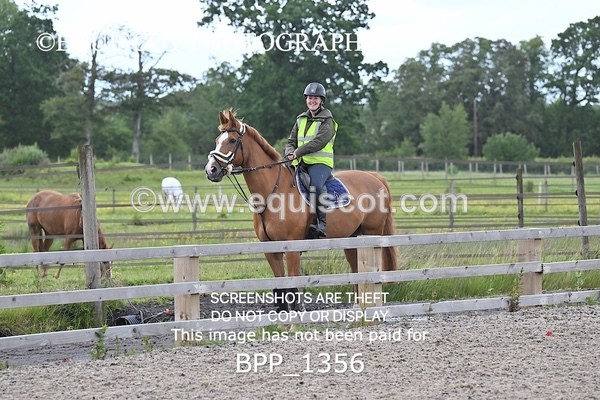 BPP_1356 - CLASS 11 SAT Ariat Senior BritiNovice 2ND ROUND