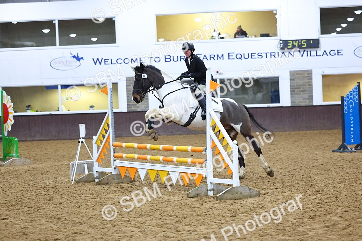 SBM_002101 - Class 5 - 80cm