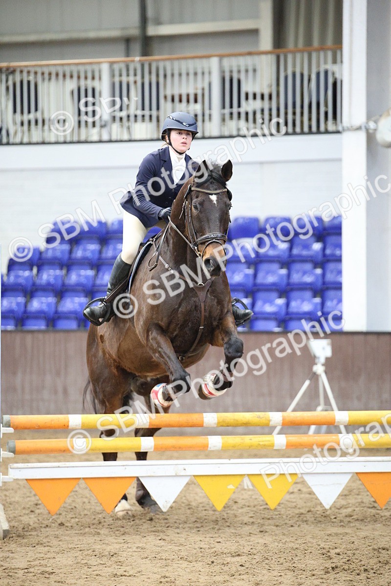 SBM_000969 - Class 4 - 70cm