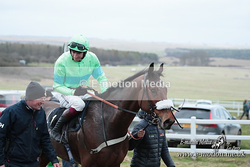 PtP 040224 1202 - Combined Services Point-toPoint Larkhill 04/02/24