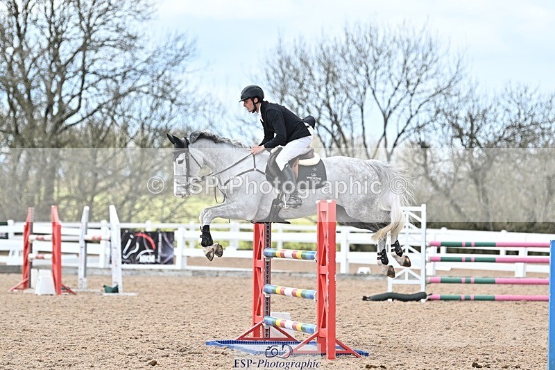 250312-135136-02511 - Ben Wickens 12.03