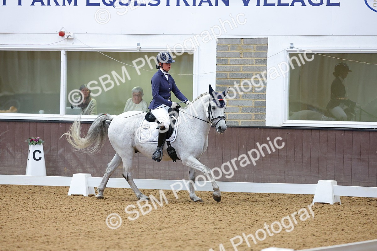 SBM_001140 - Class 9 - Ele FSM