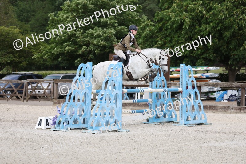 20250622-8996 - PC110 Qualifier - Round 1