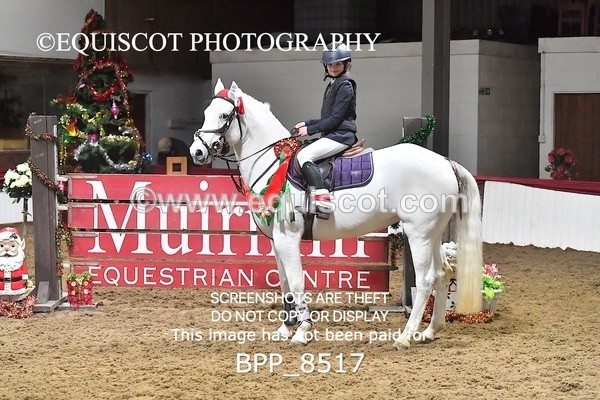 BPP_8517 - CLASS 6 70CM GRAND PRIX