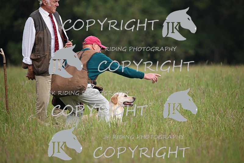2R6A7938 - 12 Nicholas