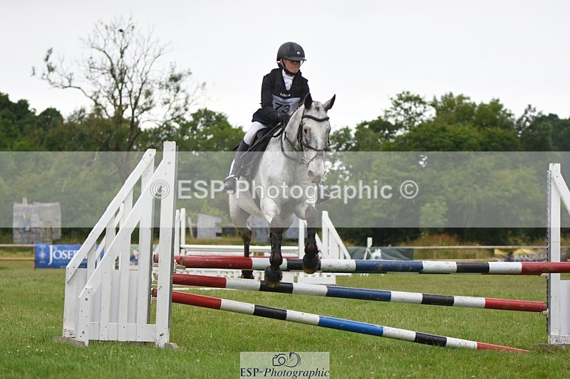 230625-105104-00784 - SJ 90cm  10.05 to 11.10