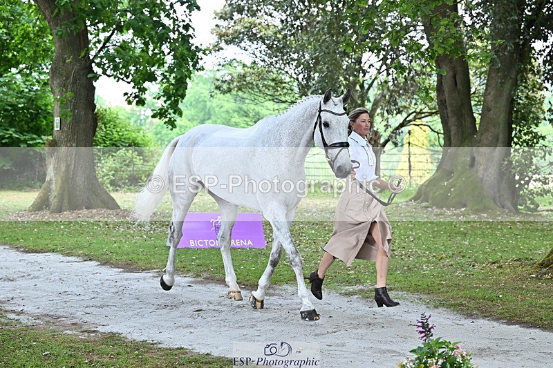 250521A-143011-00044 - A-051-Jemima.Howden-VAN.KAUNITZ