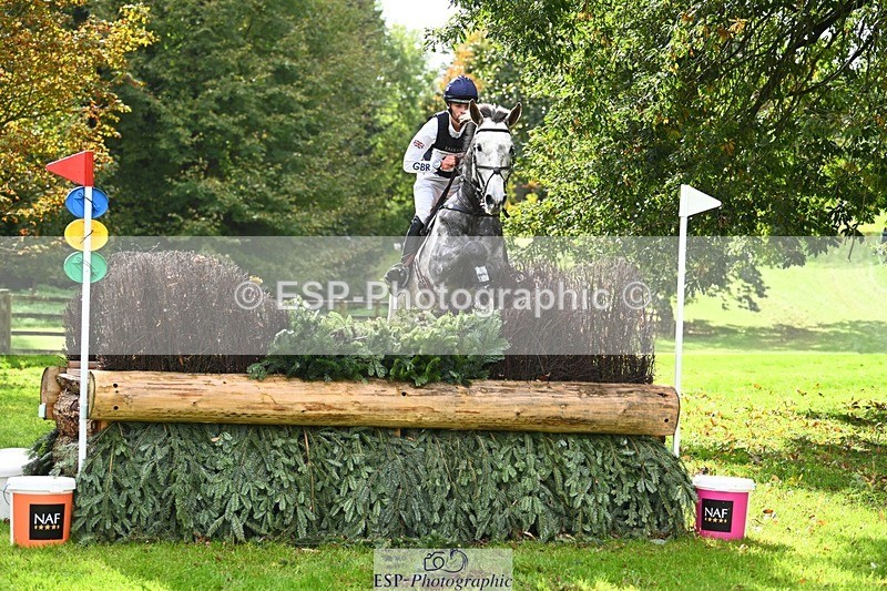 231020-123805-09069 - 067-WHIXLEY.QUALITAS-Barnie.Brotherton-XC