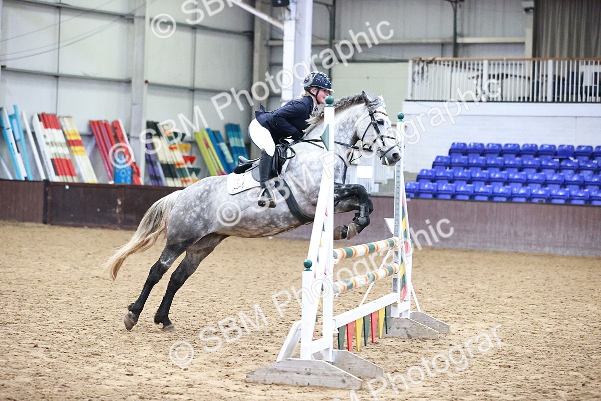 SBM_001046 - Class 3 - 90cm