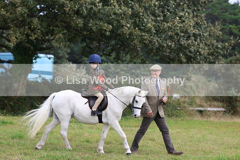 3E7A4980 - Ridden Championship