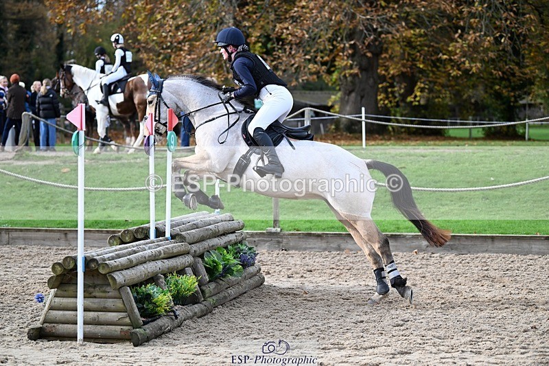 241117-115629-03781 - Cls 2 80-85cm 11.20 to 12.30