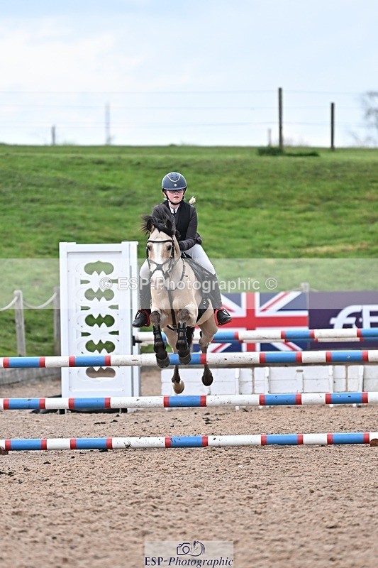 250415-183042-01009 - 90cm