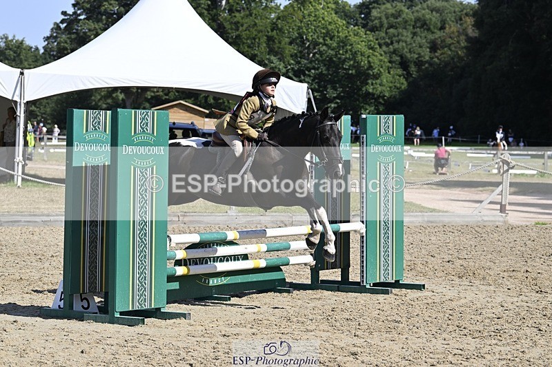 250823A-110104-28693 - WC Round 2 10.30 to 11.30