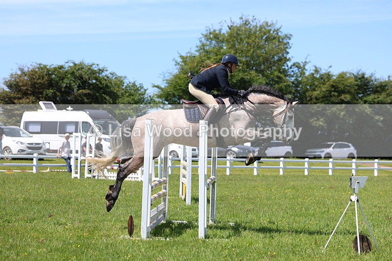 3E7A0498 - Class 7: Senior 90cm