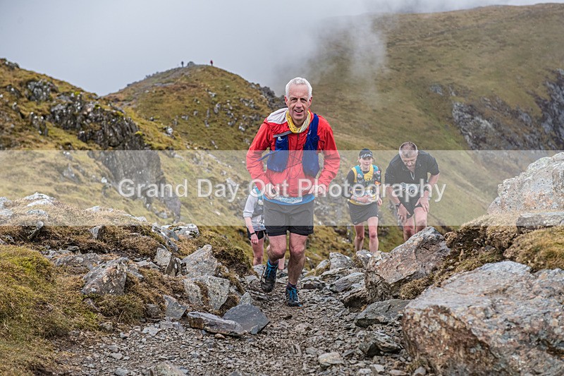 TWA  Newlands-1293 - Teenager With Altitude & Newlands Memorial Races Saturday 22nd April 2023