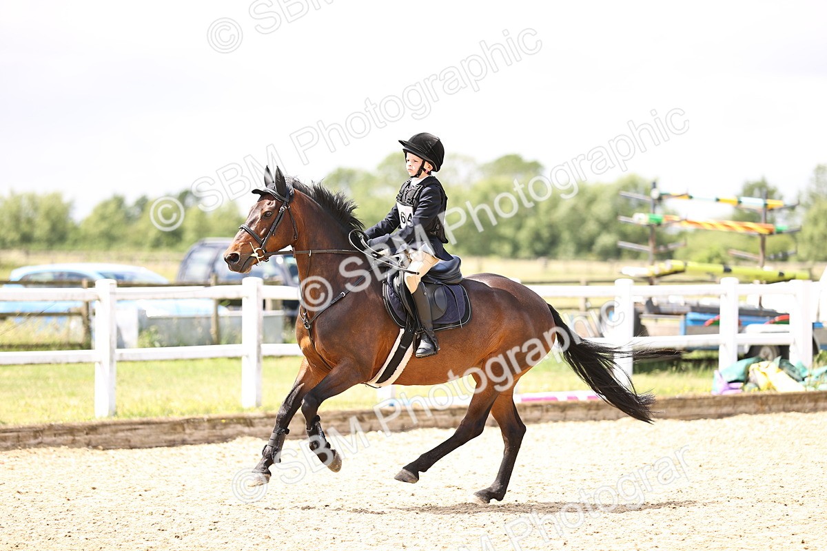 SBM_000992 - Class 4 - 70cm