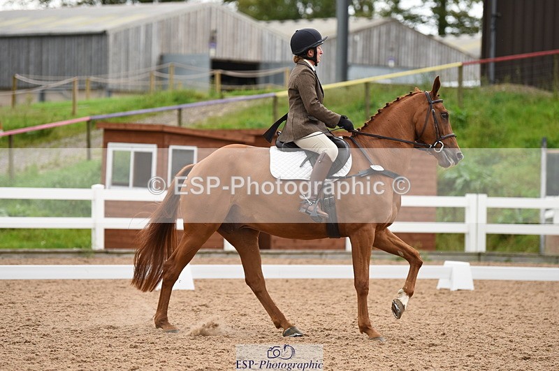 230912A-124908-00934 - Cls 8 Elementary 59