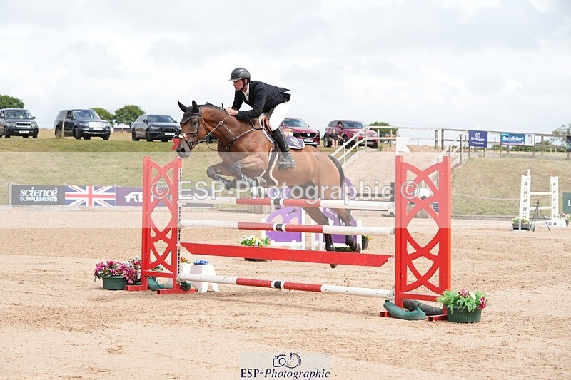 250718-132808-10664 - Cls 34, 1 Star 7yr old Tour