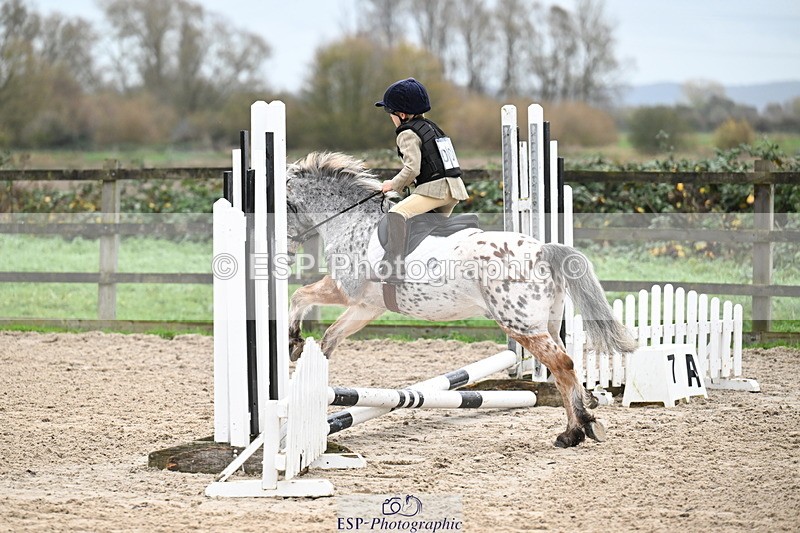 251109A-105046-00595 - Cls 02 40cm SJ Assisted